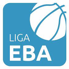 Liga EBA Spanyol