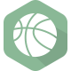 https://img.kesweddings.com/img/basketball/team/027069ac742fc869b823b35bf1d2c397.png