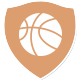 https://img.kesweddings.com/img/basketball/team/0dd0c1821b1c6345df781222e0e59cbb.png