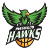 Wanita Ringwood Hawks