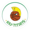 KIU Titans