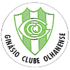 GinasioClubeOlhanense