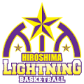 HiroshimaLightning