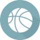 https://img.kesweddings.com/img/basketball/team/2cbd506af59c40f38564d4d7b7bfb729.png