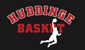 https://img.kesweddings.com/img/basketball/team/3351a70e2a5ffb0e70fa1921bfe2c50d.png