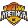 https://img.kesweddings.com/img/basketball/team/49733bcd43e176bb7c96189a5cd07e7d.png