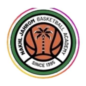 https://img.kesweddings.com/img/basketball/team/4d4e12e38c6353a918ef8813eaa907e3.png