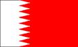 Bahrain U18