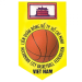 https://img.kesweddings.com/img/basketball/team/59e43662cb3295d2bef48b332599d93d.png