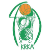 https://img.kesweddings.com/img/basketball/team/78f34f2c7bb8aa34ef93df11d9951747.png