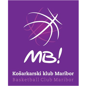 https://img.kesweddings.com/img/basketball/team/7aea518b9991046c18ae5fa59893b5c8.png