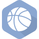 https://img.kesweddings.com/img/basketball/team/7b7c4edbdcc06252c0268736f82aa412.png