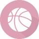 https://img.kesweddings.com/img/basketball/team/82d1a49680238eac70f2eff249f51175.png