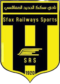 SfaxRailwaysSports