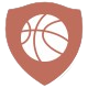 https://img.kesweddings.com/img/basketball/team/8bb8d237d18f99fc9bd1b6ecf6662d6b.png