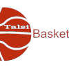 https://img.kesweddings.com/img/basketball/team/9d22ee617c58d5d96558eb1502cfd31d.png