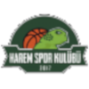 https://img.kesweddings.com/img/basketball/team/a7162d2263eb3cbe51eb1351fb6386d5.png