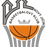 https://img.kesweddings.com/img/basketball/team/aaf84c7f671e7e35f4e058aaae71e47c.png