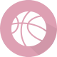 https://img.kesweddings.com/img/basketball/team/b10d804ade1cf3971e2fffcf5596d725.png