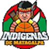 IndigenasdeMatagalpa