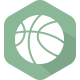 https://img.kesweddings.com/img/basketball/team/bbf7d5f8039e6a2beb5b466853bec163.png