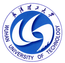 WuhanUniversityofTechnology