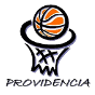 https://img.kesweddings.com/img/basketball/team/c2c41632233a6813637d7e4f3ee205ec.png