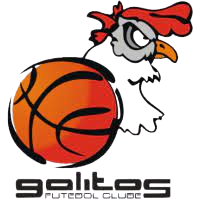 https://img.kesweddings.com/img/basketball/team/c87bcb4d3e5979be35bb6c22fc54f2bf.png