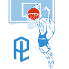 https://img.kesweddings.com/img/basketball/team/d80e9e414e972cc85de88e1338f36ad4.png