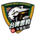 TaiwanBeerLeopards