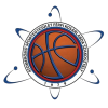 https://img.kesweddings.com/img/basketball/team/ff732eeda6cb78702c44476d82beca39.png