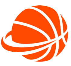 https://img.kesweddings.com/img/basketball/team/ff93b62765c9575f7216116a480ba052.png