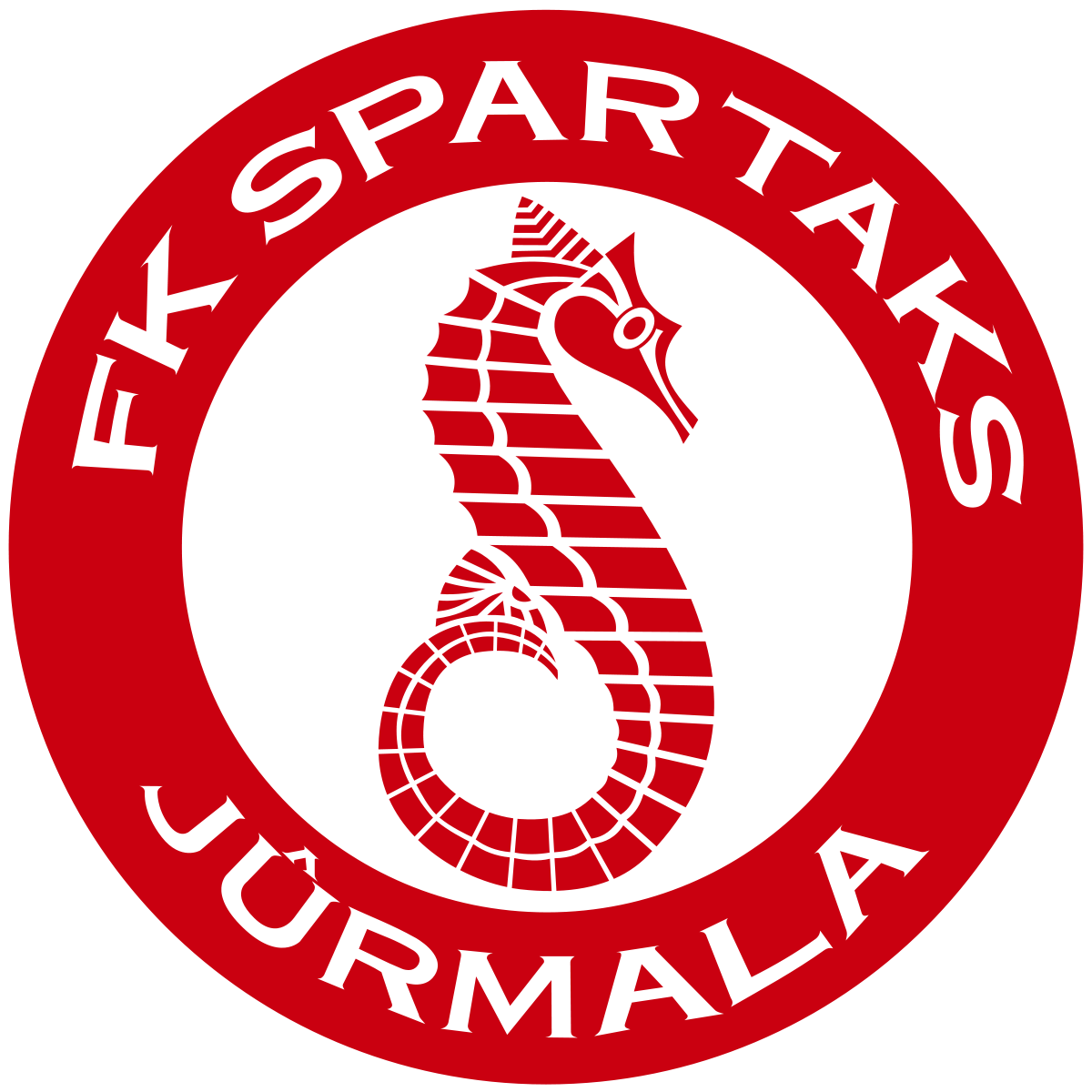 FKSpartaks