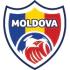 MoldovaU17