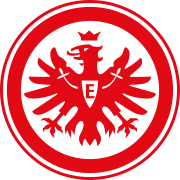 EintrachtFrankfurtU19