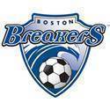 BostonBreakersw