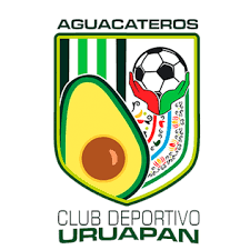 AguacaterosCDU