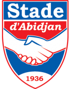 StadedAbidjan