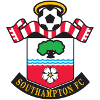 SouthamptonU21