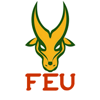 FEU Tamaraws