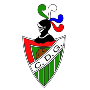 CDGuarnizo