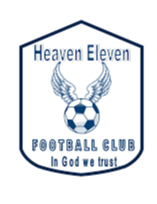 https://img.kesweddings.com/img/football/team/78529302c14f24ddee3bd97cd718238c.png