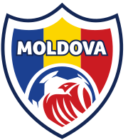 MoldovawU19