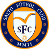 SaltoFC