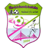 https://img.kesweddings.com/img/football/team/9e58e310f1bbeda8dab80e614245cbdf.png