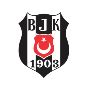 Besiktasw