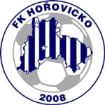 FKHorovicko