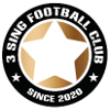 https://img.kesweddings.com/img/football/team/bffc5c225aac0c9c1e3747dea43d5c59.png