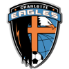 CharlotteEagles