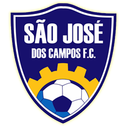 SaoJoseDosCamposSPYouth